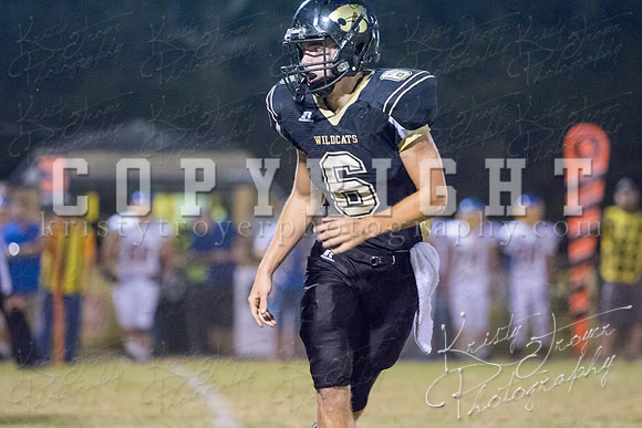 salina_vs_chouteau_football_©KTROYERPHOTO-0428