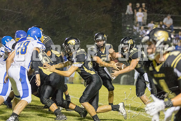 salina_vs_chouteau_football_©KTROYERPHOTO-0431