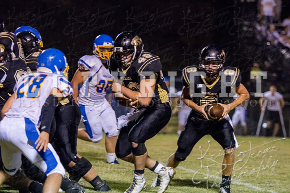 salina_vs_chouteau_football_©KTROYERPHOTO-0432