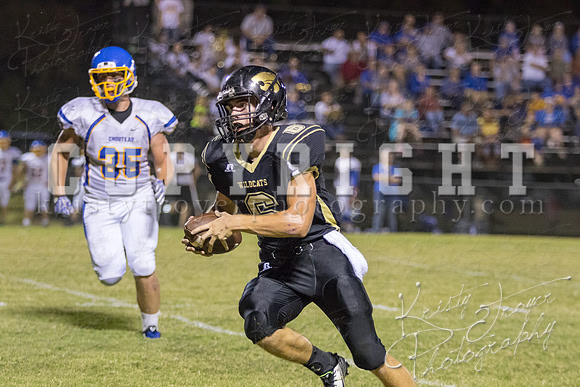 salina_vs_chouteau_football_©KTROYERPHOTO-0436