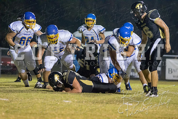 salina_vs_chouteau_football_©KTROYERPHOTO-0442