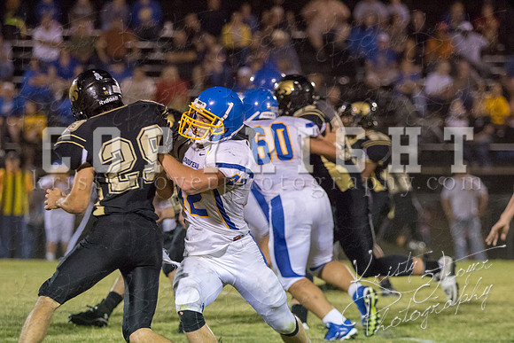 salina_vs_chouteau_football_©KTROYERPHOTO-0446