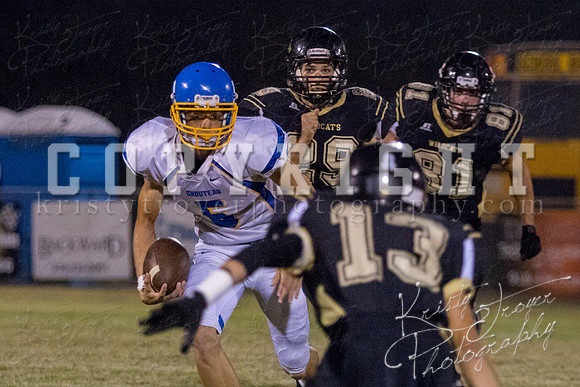salina_vs_chouteau_football_©KTROYERPHOTO-0452