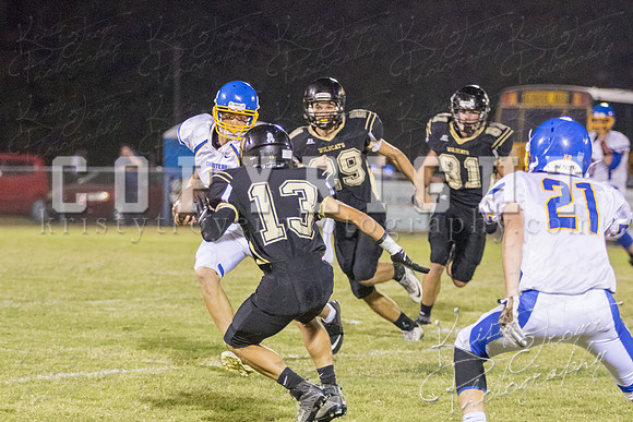 salina_vs_chouteau_football_©KTROYERPHOTO-0454