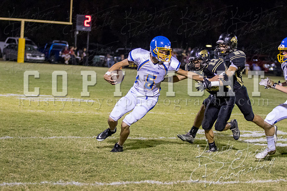 salina_vs_chouteau_football_©KTROYERPHOTO-0458