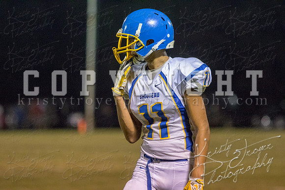salina_vs_chouteau_football_©KTROYERPHOTO-0461