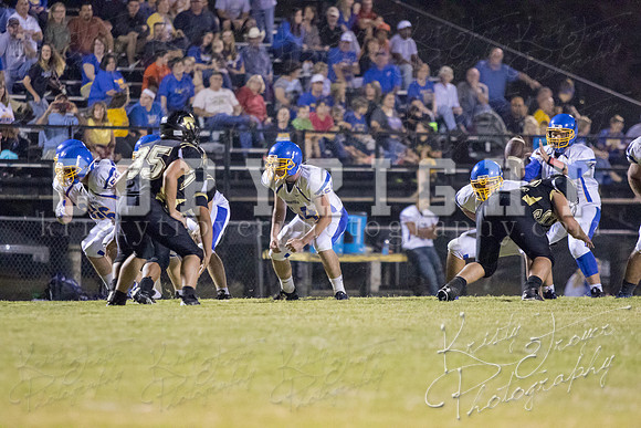 salina_vs_chouteau_football_©KTROYERPHOTO-0466