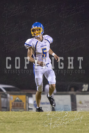 salina_vs_chouteau_football_©KTROYERPHOTO-0468