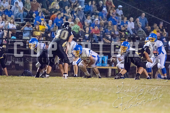 salina_vs_chouteau_football_©KTROYERPHOTO-0469