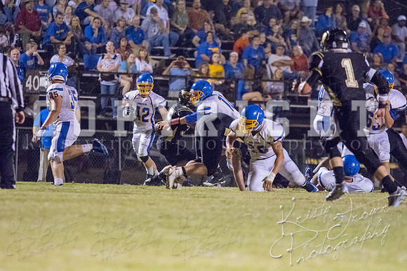 salina_vs_chouteau_football_©KTROYERPHOTO-0470