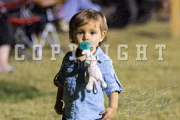 salina_vs_chouteau_football_©KTROYERPHOTO-0476