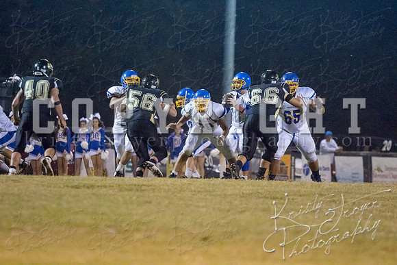 salina_vs_chouteau_football_©KTROYERPHOTO-0477