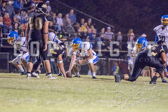 salina_vs_chouteau_football_©KTROYERPHOTO-0482
