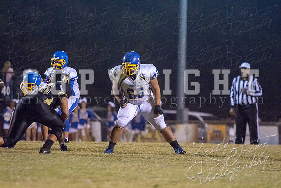 salina_vs_chouteau_football_©KTROYERPHOTO-0483