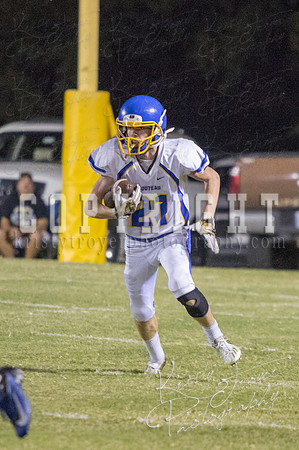 salina_vs_chouteau_football_©KTROYERPHOTO-0490