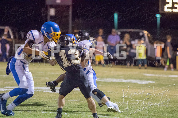 salina_vs_chouteau_football_©KTROYERPHOTO-0496