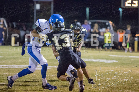 salina_vs_chouteau_football_©KTROYERPHOTO-0497