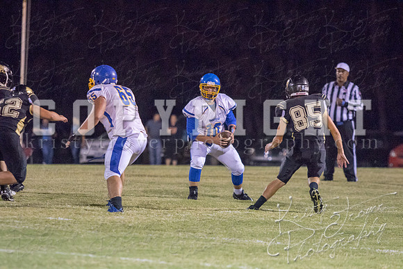 salina_vs_chouteau_football_©KTROYERPHOTO-0501