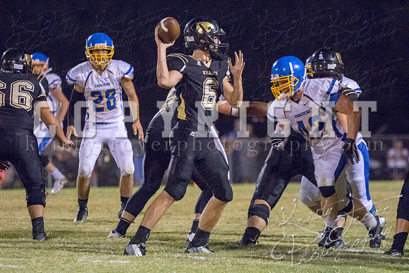 salina_vs_chouteau_football_©KTROYERPHOTO-0505