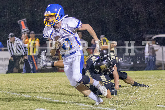 salina_vs_chouteau_football_©KTROYERPHOTO-0511