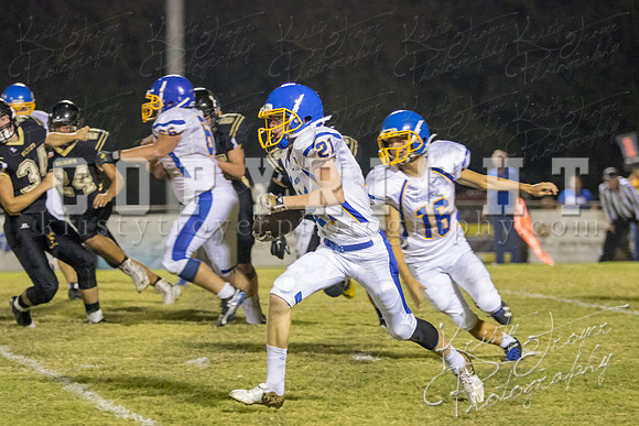 salina_vs_chouteau_football_©KTROYERPHOTO-0514