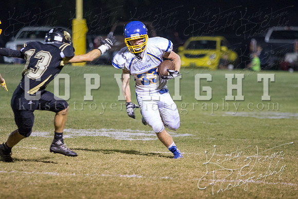 salina_vs_chouteau_football_©KTROYERPHOTO-0516