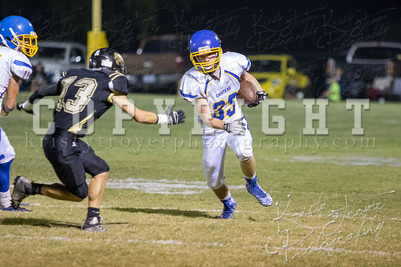 salina_vs_chouteau_football_©KTROYERPHOTO-0517