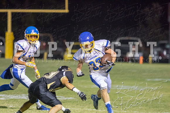 salina_vs_chouteau_football_©KTROYERPHOTO-0520