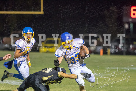 salina_vs_chouteau_football_©KTROYERPHOTO-0521