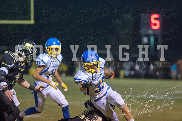 salina_vs_chouteau_football_©KTROYERPHOTO-0523