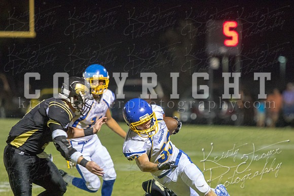 salina_vs_chouteau_football_©KTROYERPHOTO-0524