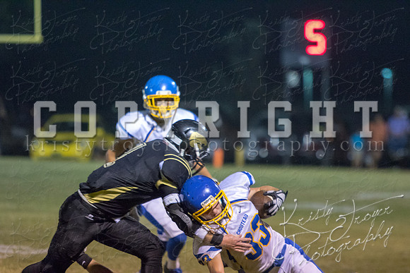 salina_vs_chouteau_football_©KTROYERPHOTO-0525