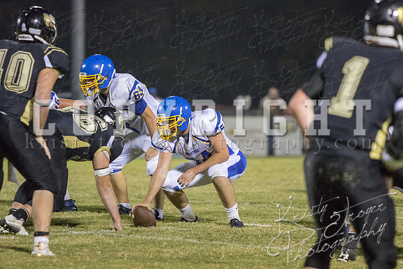 salina_vs_chouteau_football_©KTROYERPHOTO-0527