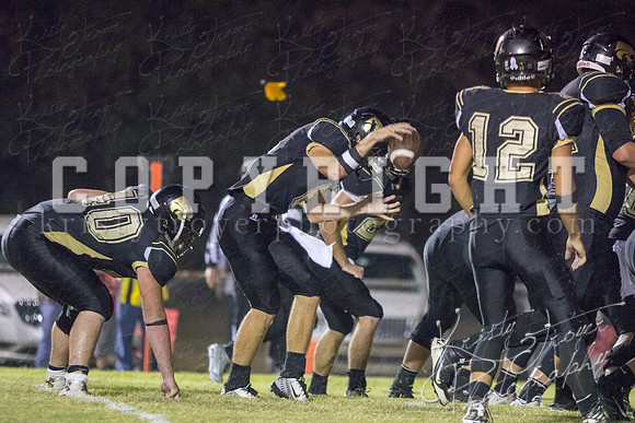 salina_vs_chouteau_football_©KTROYERPHOTO-0533