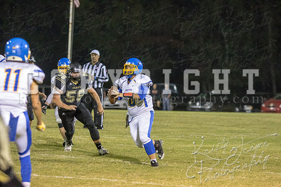 salina_vs_chouteau_football_©KTROYERPHOTO-0536