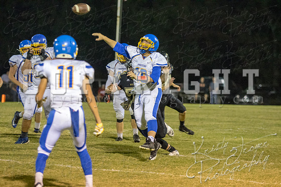 salina_vs_chouteau_football_©KTROYERPHOTO-0538