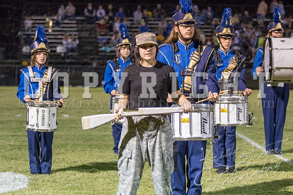 salina_vs_chouteau_football_©KTROYERPHOTO-0541