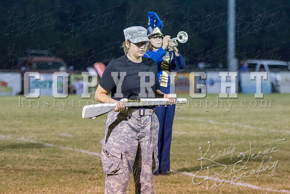 salina_vs_chouteau_football_©KTROYERPHOTO-0542