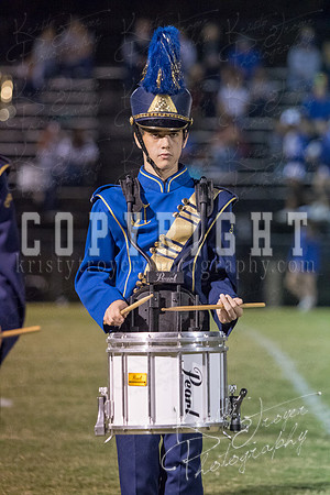 salina_vs_chouteau_football_©KTROYERPHOTO-0543
