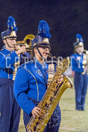 salina_vs_chouteau_football_©KTROYERPHOTO-0546