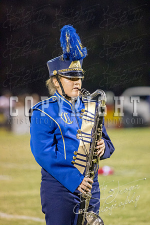 salina_vs_chouteau_football_©KTROYERPHOTO-0553