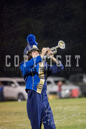 salina_vs_chouteau_football_©KTROYERPHOTO-0554