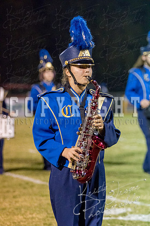 salina_vs_chouteau_football_©KTROYERPHOTO-0559