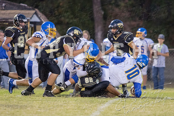salina_vs_chouteau_football_©KTROYERPHOTO-0350