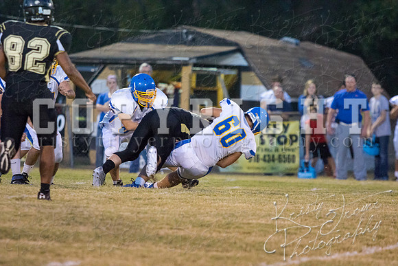 salina_vs_chouteau_football_©KTROYERPHOTO-0356