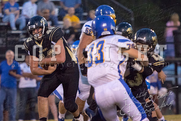 salina_vs_chouteau_football_©KTROYERPHOTO-0361