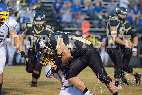 salina_vs_chouteau_football_©KTROYERPHOTO-0370