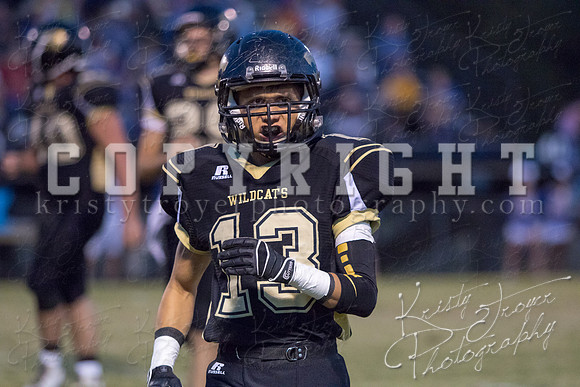 salina_vs_chouteau_football_©KTROYERPHOTO-0371