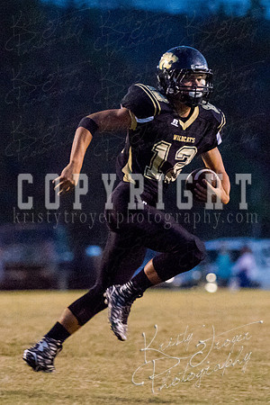 salina_vs_chouteau_football_©KTROYERPHOTO-0373