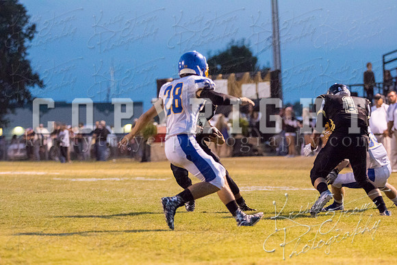 salina_vs_chouteau_football_©KTROYERPHOTO-0378